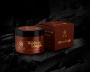 Bakhoor Sandal – 50g