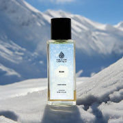 Elsa by Oudh Al Shab