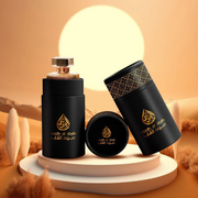 Essence De Lune by Oudh Al Shab – 50ml