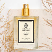 Midnight Lumiere 438