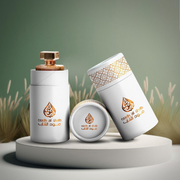 Noir London by Oudh Al Shab – 50ml