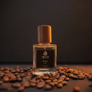 RSD 6 by Oudh Al Shab