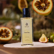 Tinkerbell by Oudh Al Shab