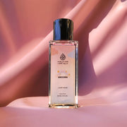 Unicorn by Oudh Al Shab