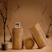 Angelic Aura by Oudh Al Shab – 50ml