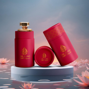 Blossomique by Oudh Al Shab | 50ml