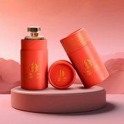 London Luxe by Oudh Al Shab | 50ml